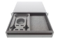 Preview: Inlay-shop_2HE-Shure-Pro-AD1-QLX-D1-ULX-D1-PSM-300--900-1000-set-of-2_inlay_1